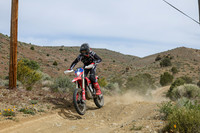 IMG_8525-7