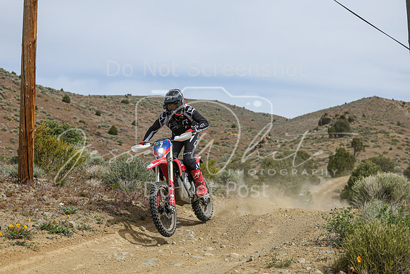 IMG_8525-7