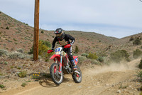 IMG_8540-16