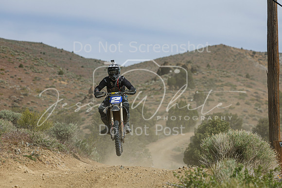 IMG_8543-2