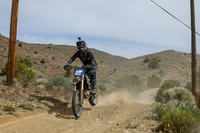 IMG_8547-2