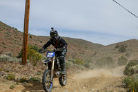 IMG_8548-2