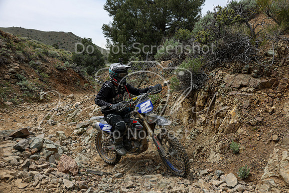 IMG_0292-2