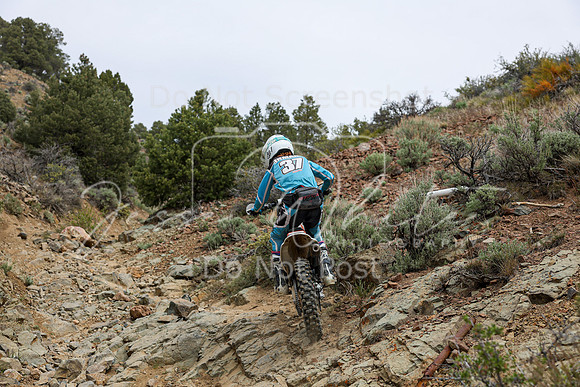 IMG_0478-27