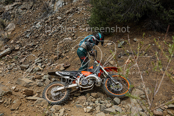 IMG_0486-420