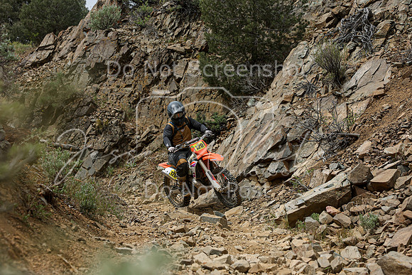 IMG_0577-120