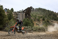 IMG_2744-301