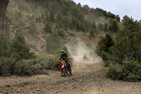 IMG_2736-352