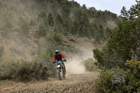 IMG_2762-105