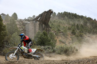 IMG_2765-105