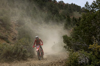 IMG_2772-40