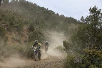 IMG_2781-265