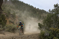 IMG_2785-228