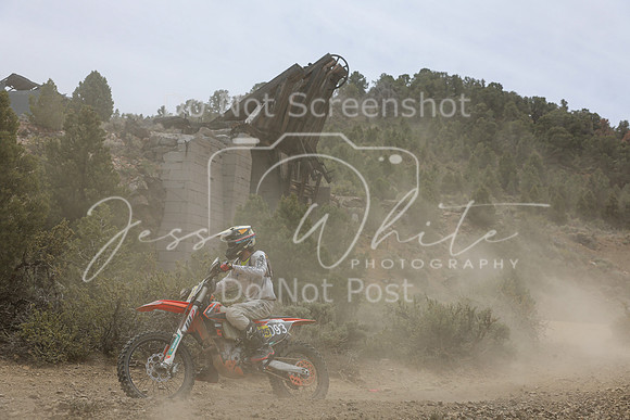 IMG_2790-395