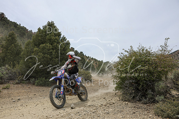 IMG_2801-38