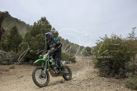 IMG_2807-462