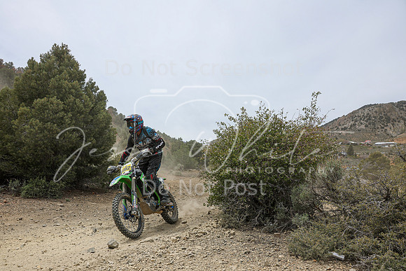 IMG_2806-462