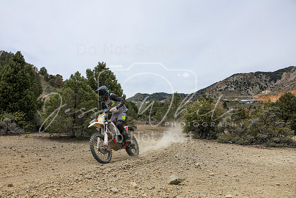 IMG_2813-226