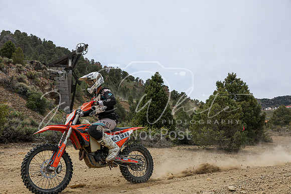 IMG_2822-123