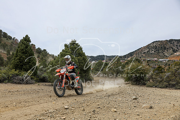 IMG_2820-123