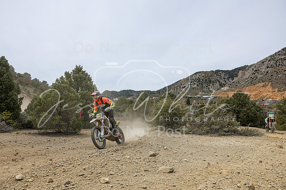 IMG_2825-109