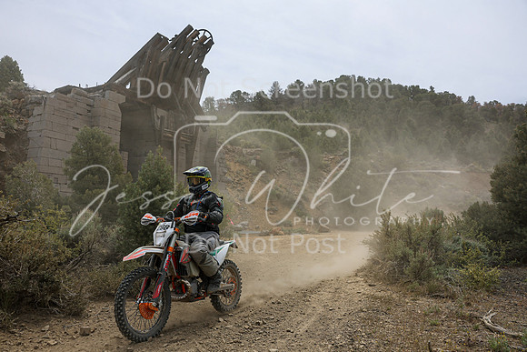 IMG_2911-298