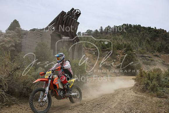 IMG_2925-452