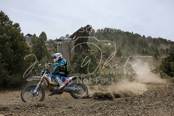 IMG_3064-