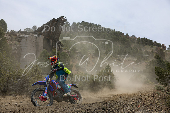 IMG_3084-