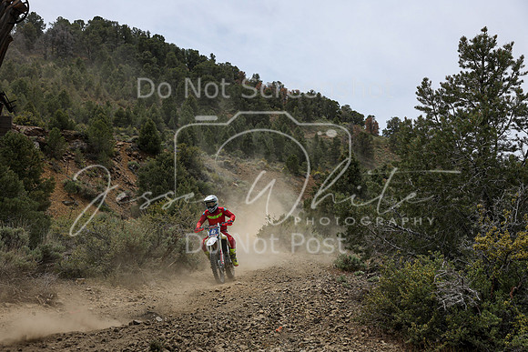 IMG_3108-42
