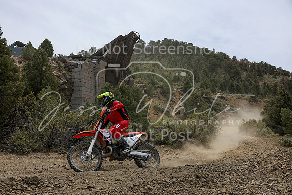 IMG_3121-39