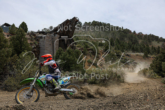 IMG_3128-00