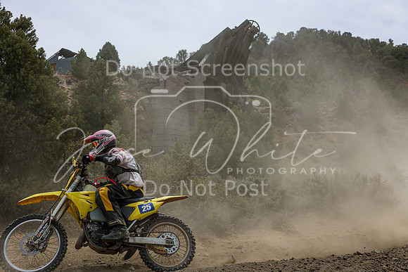 IMG_3148-25