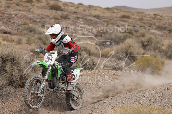 IMG_8903-5j