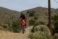 IMG_0214-451