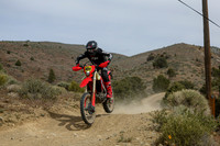 IMG_0216-451