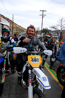 IMG_7506-488