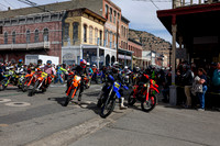 IMG_8340-450-451-458-452