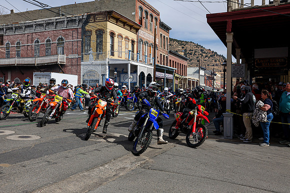 IMG_8340-450-451-458-452