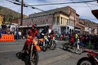 IMG_8407-488-482-480-481