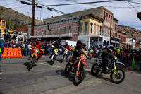 IMG_8405-483-484-488-482