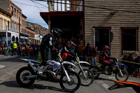 IMG_8409-488-481-480