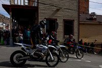 IMG_8410-488