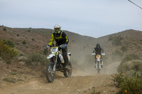 IMG_9893-517-488