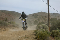 IMG_9895-488