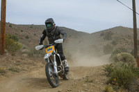 IMG_9896-488