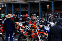 IMG_4599-21