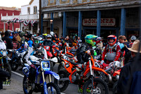 IMG_4602-