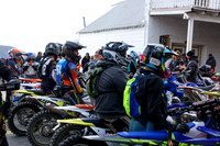 IMG_4609-