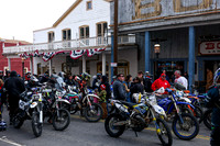 IMG_4605-
